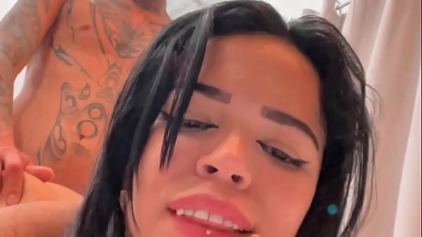 Rough homemade amateur sex Thumbnail