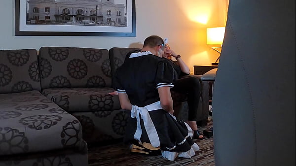 Vídeo