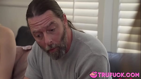 When The Swap Goes Wrong Lily Larimar, Silvia Saige