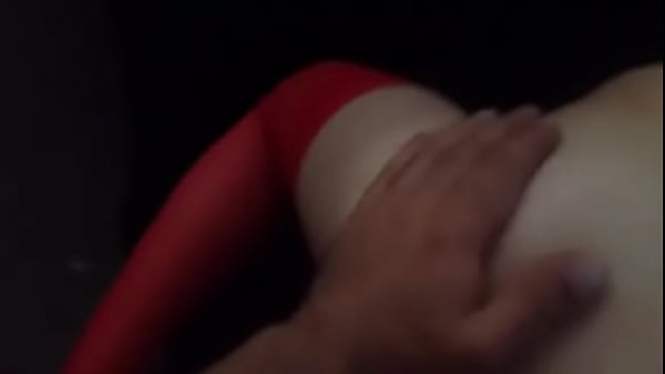 Vídeo