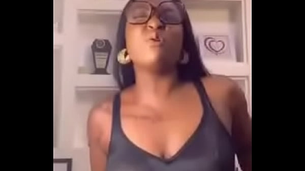 Gratis Ariana Marie porr filmer - lesbisk porr Gratis Ariana Marie porr filmer - lesbisk porr