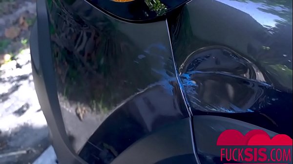 kitty carrera in nothing a fuck cant fix part teen [ Duration: 07:55 ]