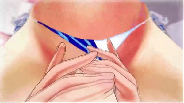 Hentai joi Nami FR One piece Futanari Assplay, CEI, Ass to mouth