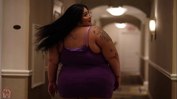 Crystal Blue 420 Gets Fucked By Rich Pornstar At The Venetian Hotel In Las Vegas