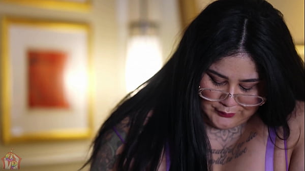 Crystal Blue 420 Gets Fucked By Rich Pornstar At The Venetian Hotel In Las Vegas