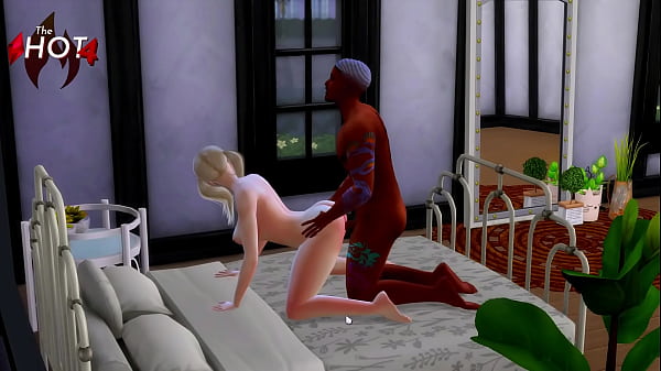 A GOOD FRIEND IS A FRIEND LIKE THIS Thumbnail