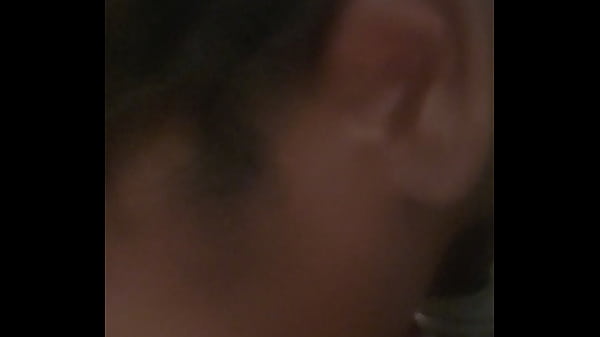 Eating my step sister friend pussy Thumbnail