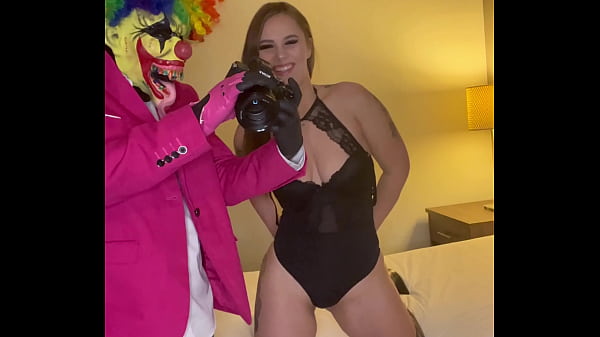 BTS and Fun Times W/ Richh Des Before I Fucked Her Brains Out In Las Vegas