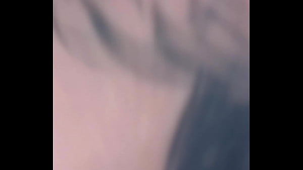 BTS and Fun Times W/ Richh Des Before I Fucked Her Brains Out In Las Vegas