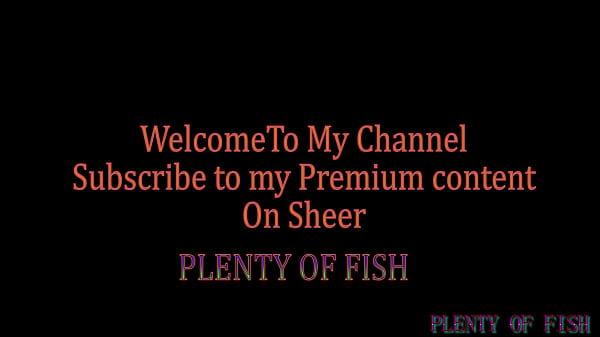 Hardcore With old schoolmate