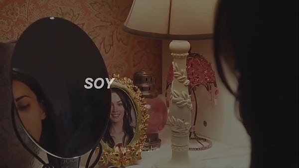 amv de megan fox Thumbnail