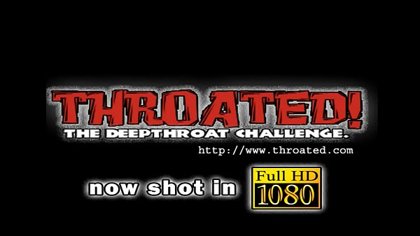 Hardcore blowjobs Thumbnail