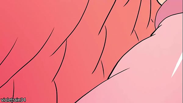 Squid Game porn 2 - make a masked man cum or you lose!