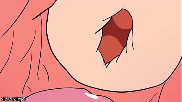 Squid Game porn 2 - make a masked man cum or you lose!