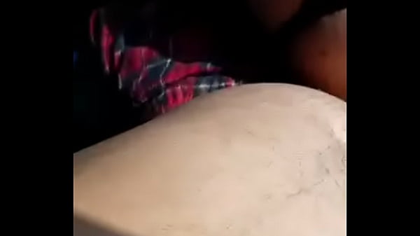 In the car Thumbnail