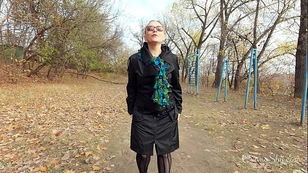 First time in public with Lush Lovense 2
