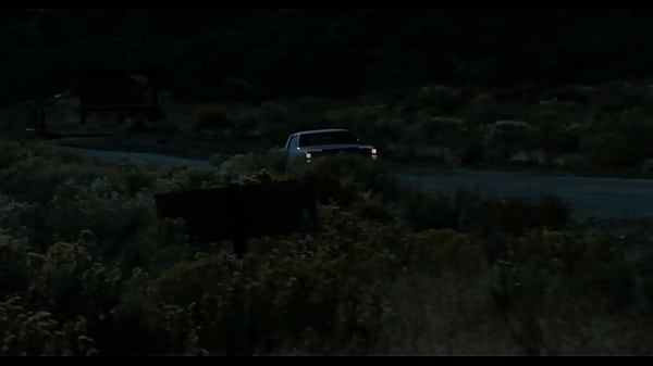 Fugitive Girls (1974)