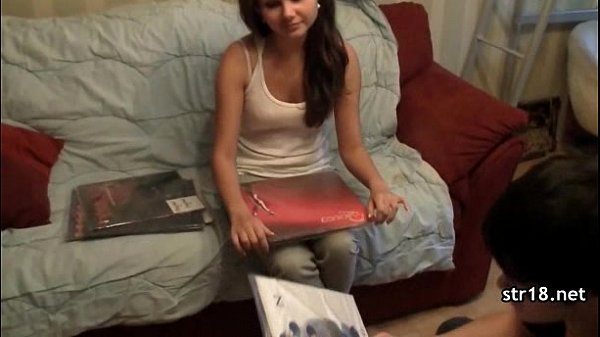 Teen Love Cock.Com