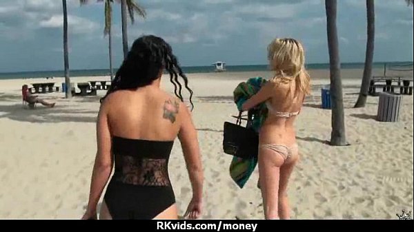 Celebrity Sex
 Sexy exhibitionist GFs are paid cash for some public fucking 23 Premium XXX Videos - Xvideos27.com