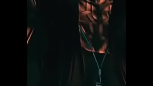 Verification Video Thumbnail