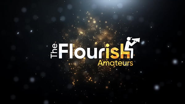 Trailer Flourish Casting Couch has Dunken Hina vs Inches