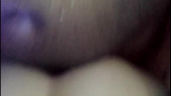 Throat Goat, J Wikk, Chocolate City Thumbnail