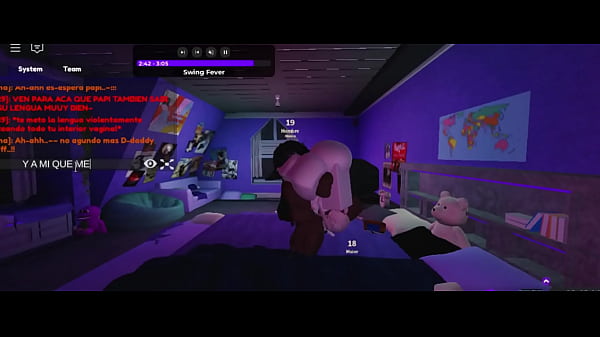 Very slutty white girl loves daddy's BBC (pt1) Thumbnail