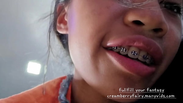18yo impregnation fantasy