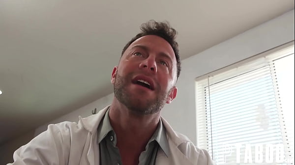 Cucked By My Own Doc Seth Gamble, Laney Grey, Jack Hunter