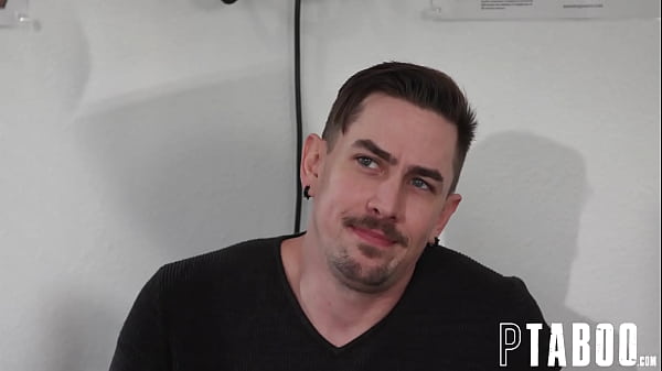 Cucked By My Own Doc Seth Gamble, Laney Grey, Jack Hunter