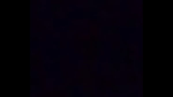 Redbone back shots Thumbnail