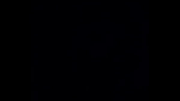 my neighbor Thumbnail