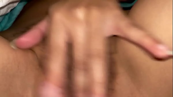 PACK DE CHICA MASTURBANDOSE