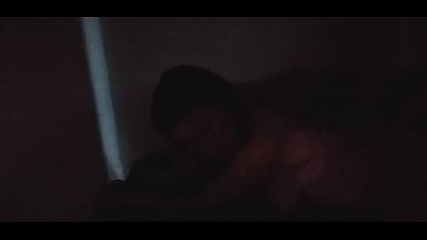 Female dog Thumbnail