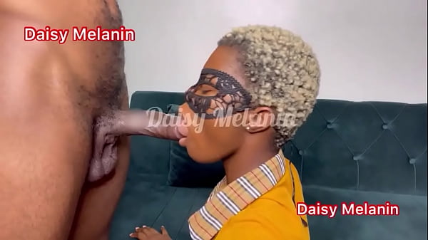 OMG!!!HIS CUM IN MY PUSSY!!!! - SCENE 1 [ Watch Full Video on XRED ]