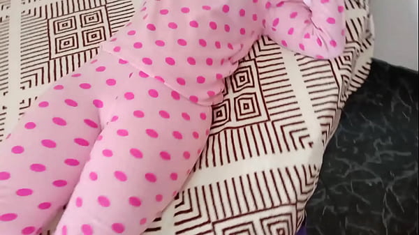 Raped Hard Fuck · XNXX.com.se Free Porn Online! 3GP MP4 Mobile Sex XXX Porno Videos!