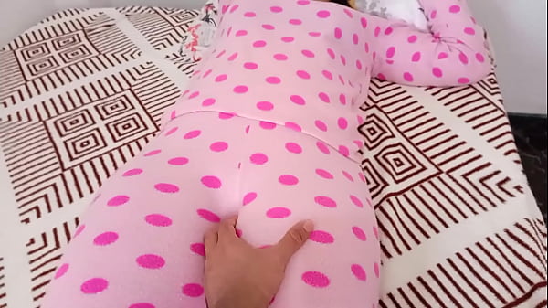 Raped Hard Fuck · XNXX.com.se Free Porn Online! 3GP MP4 Mobile Sex XXX Porno Videos!