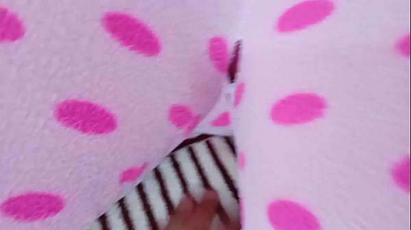 Raped Hard Fuck · XNXX.com.se Free Porn Online! 3GP MP4 Mobile Sex XXX Porno Videos!