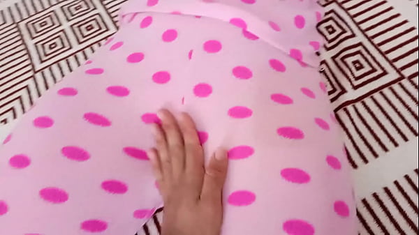 Raped Hard Fuck · XNXX.com.se Free Porn Online! 3GP MP4 Mobile Sex XXX Porno Videos!