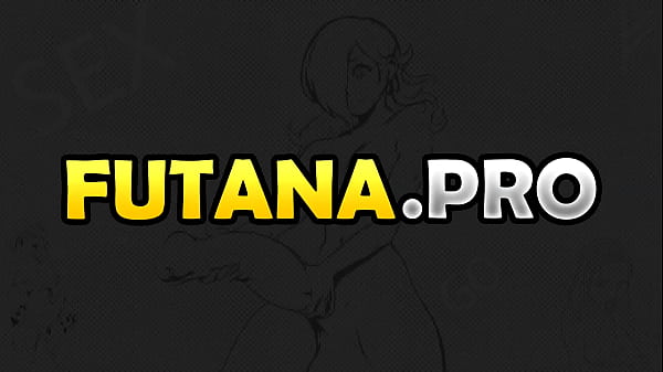 3d Futanari group sex