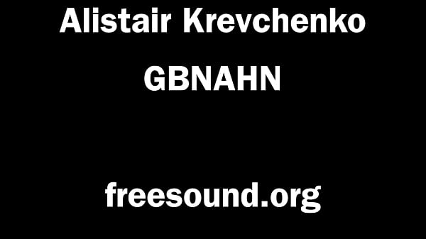 Female Possession - Worm In-Pants Animation 1