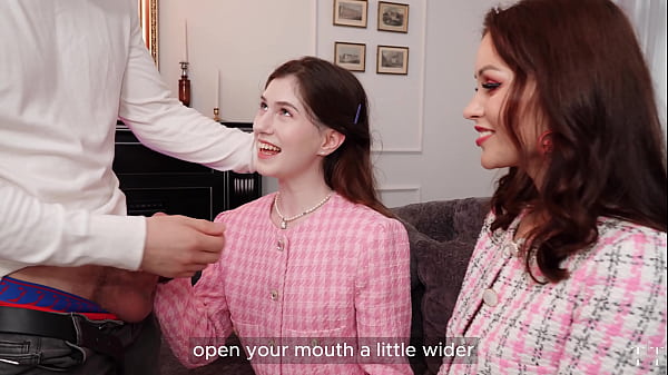 Ordered two Barbies off the Internet and did whatever he wanted with them