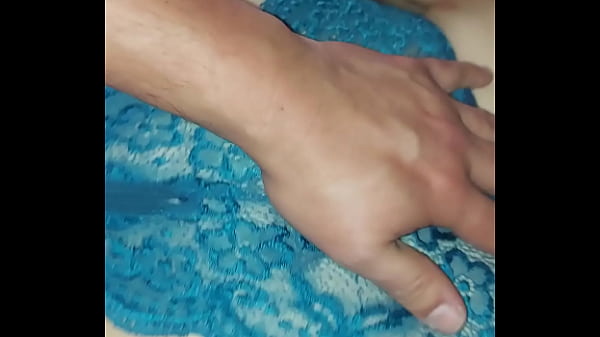 Fucking my lover really tasty I ended up in his anus Thumbnail