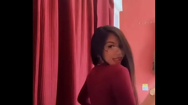 Skinny rich 3 Thumbnail