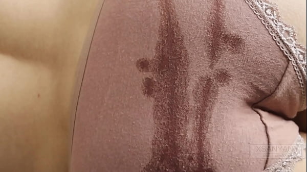 NEW 66 CUMSHOTS 2020 ! MEGA COMPILATION OF HIGH QUALITY- SANYANY
