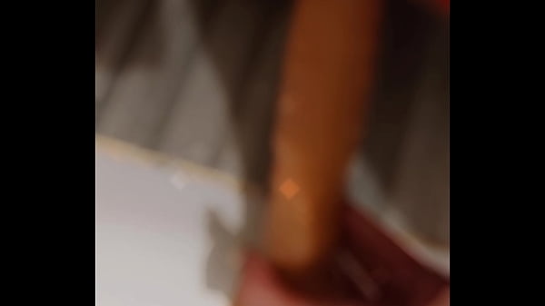 HELLO YOU... I'M POSTING THIS... JUST HERE... A little glimpse of everything that... Thumbnail