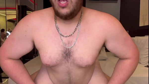 Vídeo