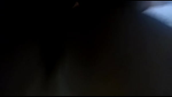Vídeo