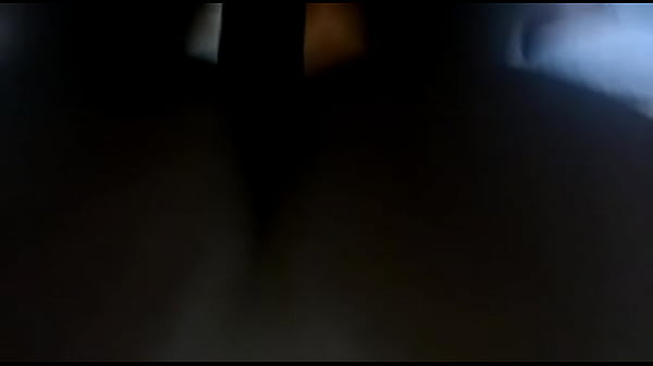 Vídeo