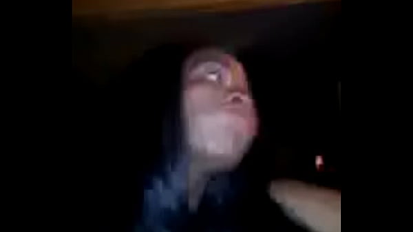 Tristina Millz Dancing Turnup Thumbnail